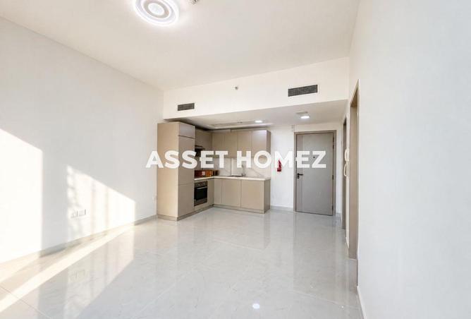 127038031 - Property Image 2