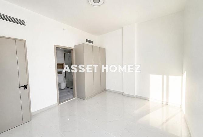 127038031 - Property Image 3