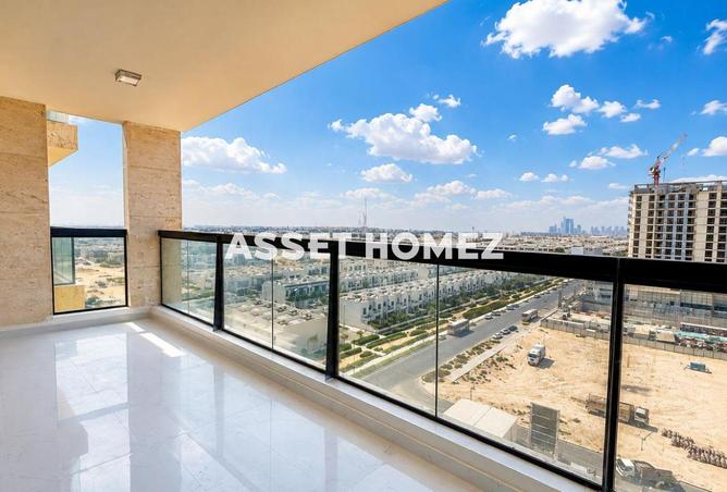 127038031 - Property Main Image