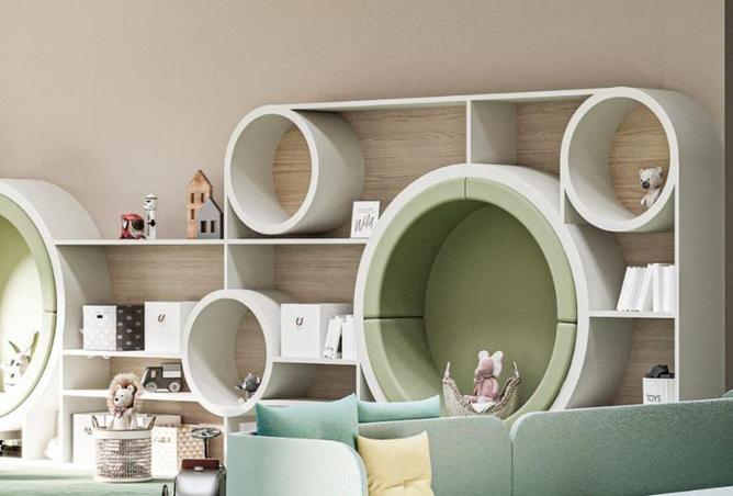 54951037 - صورة العقار 3