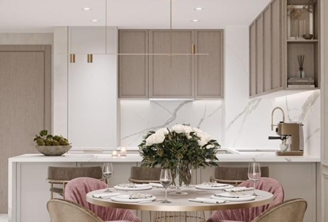 54951037 - صورة العقار 2