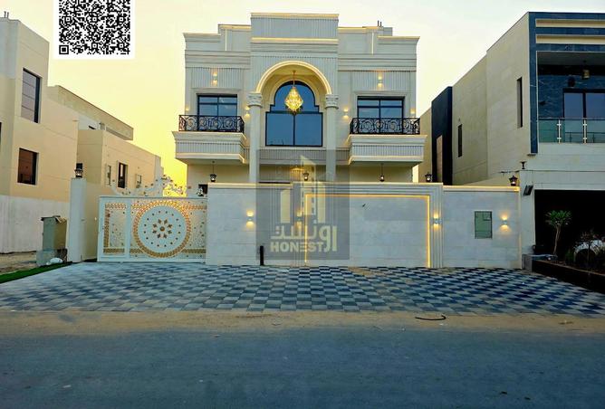 16150354 - Property Main Image