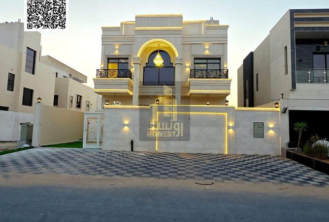 16150354 - Property Image 2