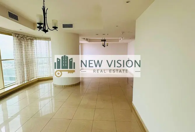 147782012 - Property Image 2