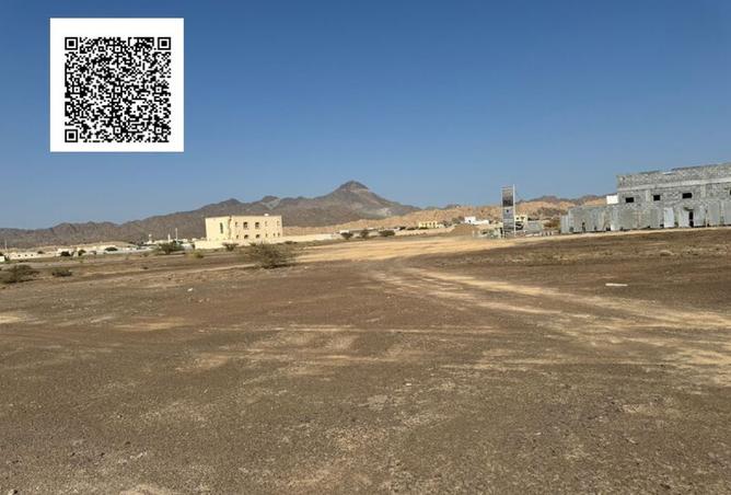 141894508 - الصورة الرئيسية للعقار