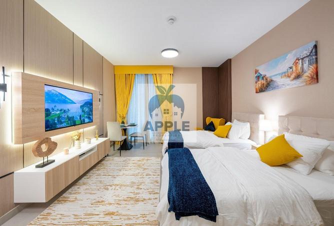 82365740 - Property Image 3