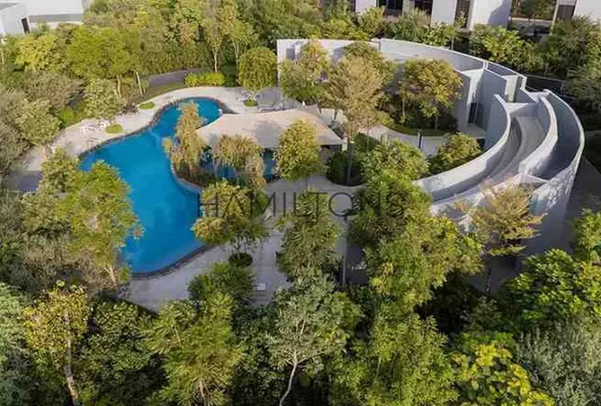 103237973 - Property Image 2