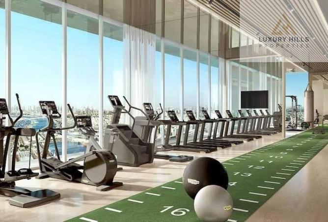 70686652 - صورة العقار 2