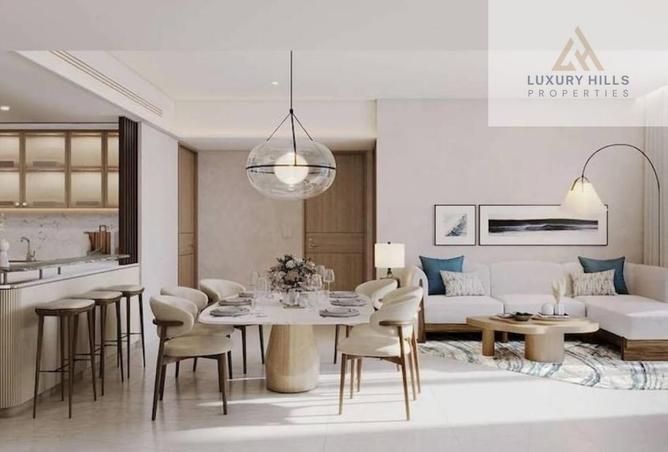 70686652 - الصورة الرئيسية للعقار