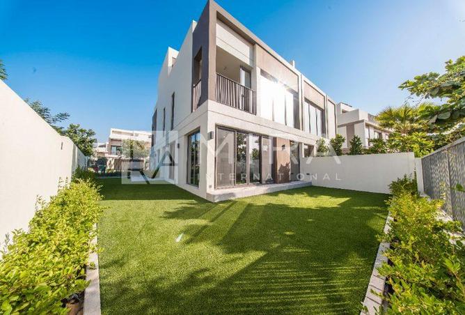 97819406 - Property Main Image