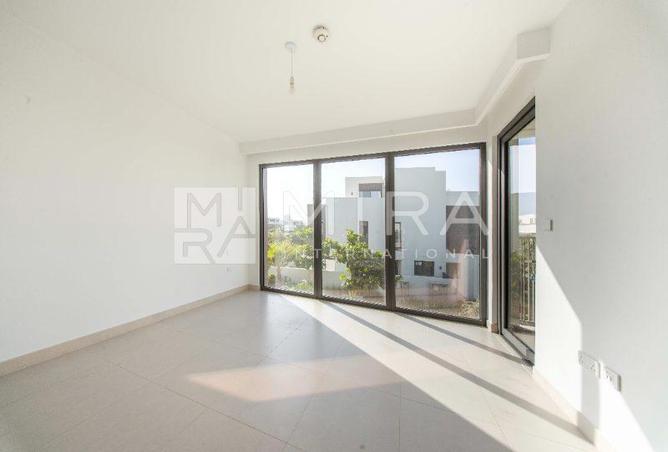 97819406 - Property Image 3