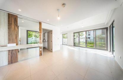 Villa - 3 Bedrooms - 4 Bathrooms for rent in Aura - Tilal Al Ghaf - Dubai Villa - 3 Bedrooms - 4 Bathrooms for rent in Aura - Tilal Al Ghaf - Dubai