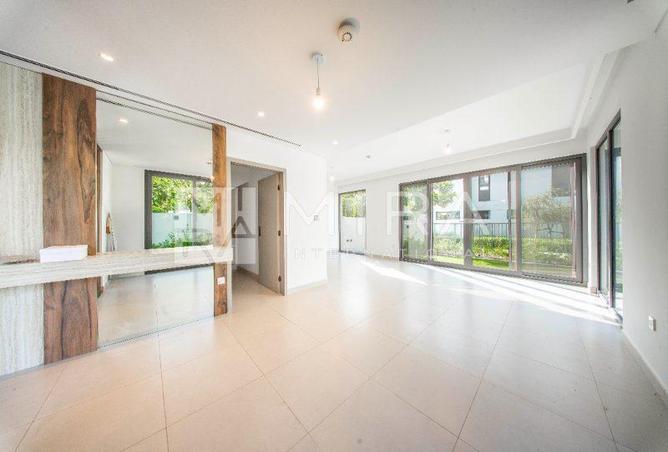 97819406 - Property Image 2