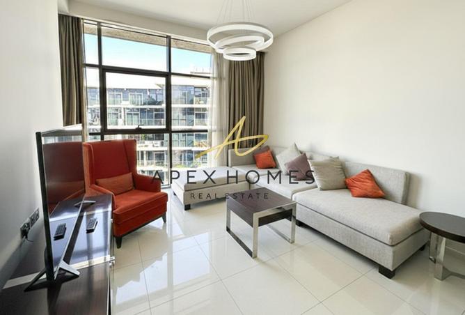 16135905 - صورة العقار 3