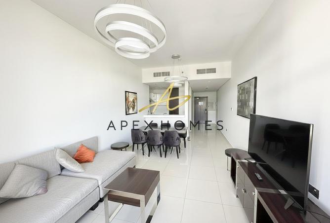 16135905 - صورة العقار 2