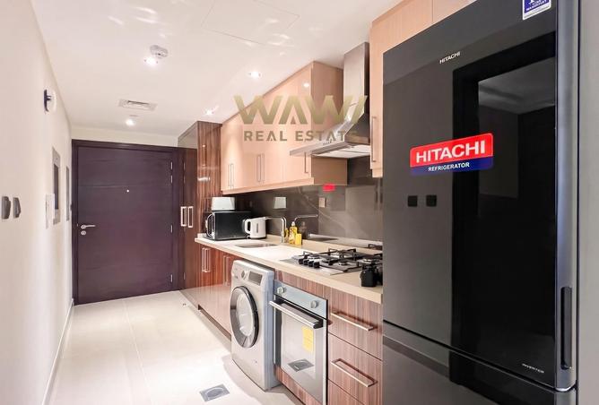 109055524 - Property Image 3