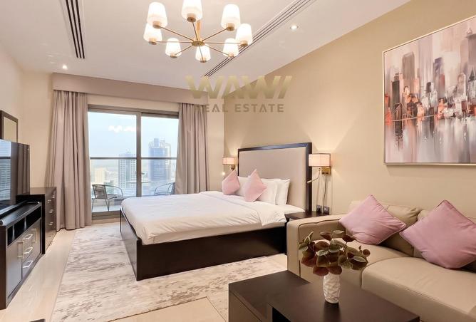 109055524 - Property Main Image