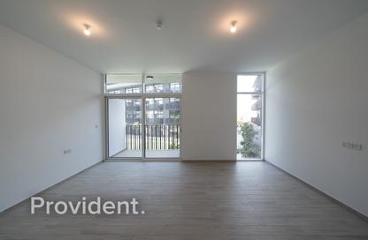 Apartment - Studio - 1 Bathroom for sale in Belgravia 3A - Belgravia 3 - District 15 - Jumeirah Village Circle - Dubai