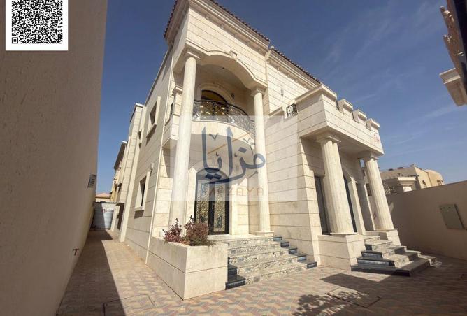 76581182 - Property Image 2