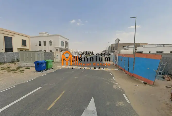 103270328 - صورة العقار 2