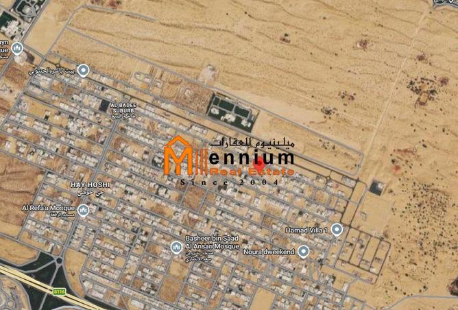 103270328 - Property Main Image
