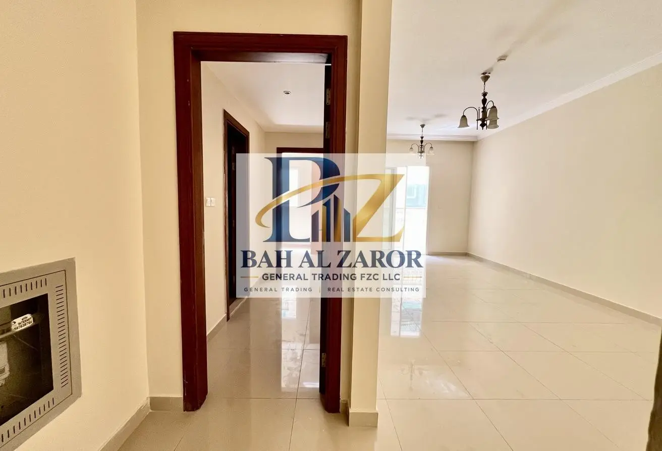 150897224 - Property Main Image