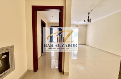 Apartment - 1 - 2 for rent in Al Thani Muwaileh - Muwaileh Commercial - Sharjah Apartment - 1 - 2 for rent in Al Thani Muwaileh - Muwaileh Commercial - Sharjah
