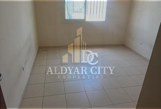 88756460 - Property Image 2