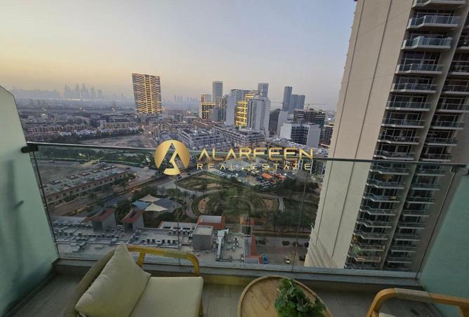 94023020 - Property Image 3
