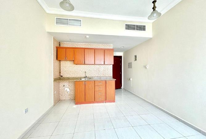 87448991 - Property Main Image