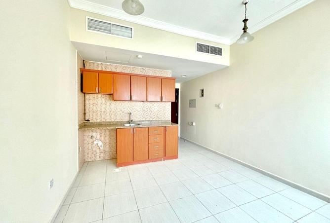 87448991 - Property Image 2