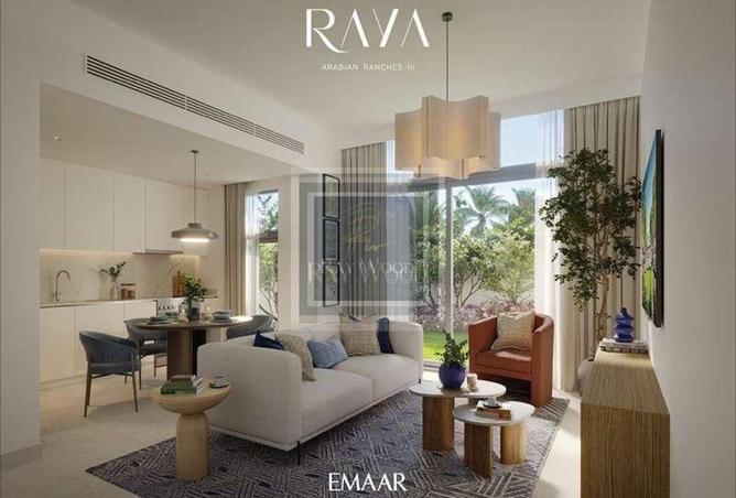 16302884 - Property Image 2