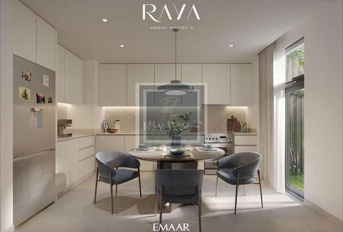 16302884 - Property Image 3