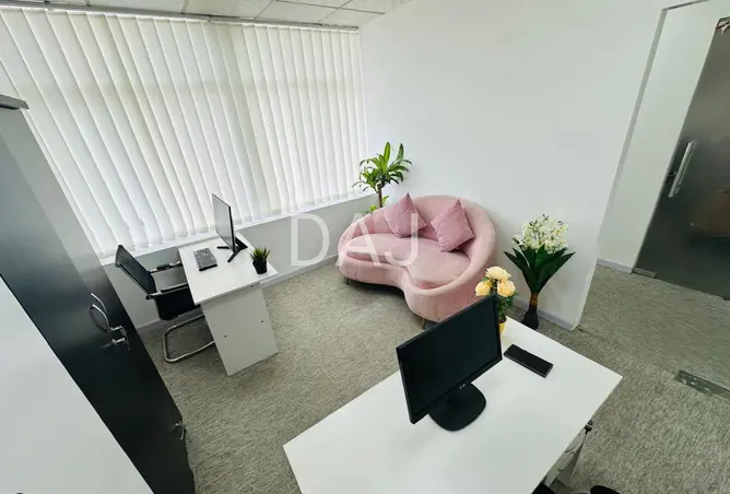 136555193 - Property Image 3