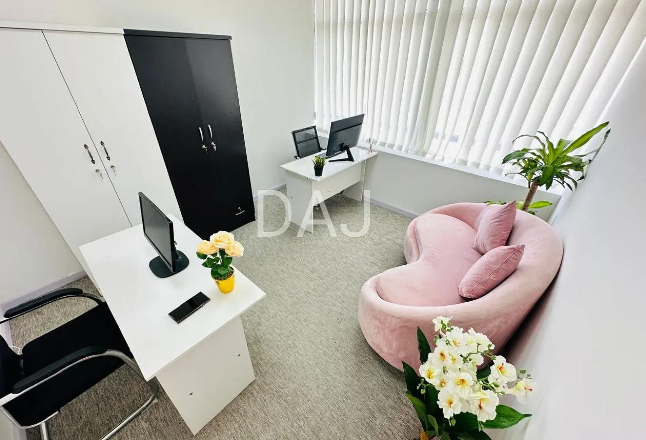 136555193 - Property Main Image