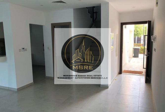 119738417 - صورة العقار 2