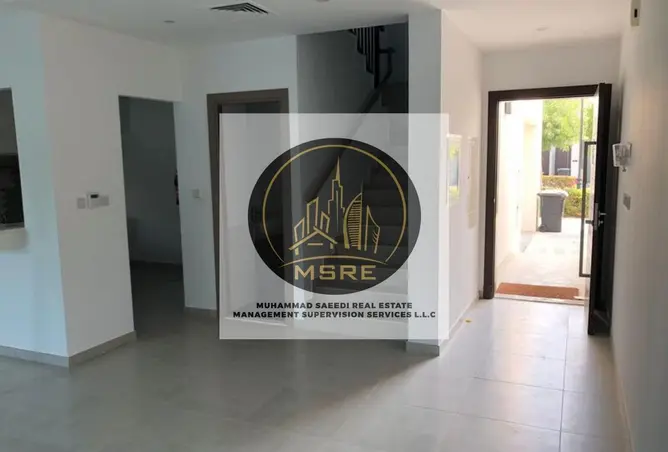 119738417 - صورة العقار 2