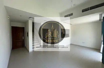 فيلا - 3 غرف نوم - 4 حمامات للايجار في أمارانتا ب - امرانتا - فيلا نوفا - دبي فيلا - 3 غرف نوم - 4 حمامات للايجار في أمارانتا ب - امرانتا - فيلا نوفا - دبي