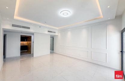 Apartment - 3 Bedrooms - 3 Bathrooms for sale in Equiti Home A - Equiti Home - Al Furjan - Dubai Apartment - 3 Bedrooms - 3 Bathrooms for sale in Equiti Home A - Equiti Home - Al Furjan - Dubai