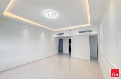 Apartment - 3 Bedrooms - 3 Bathrooms for sale in Equiti Home A - Equiti Home - Al Furjan - Dubai
