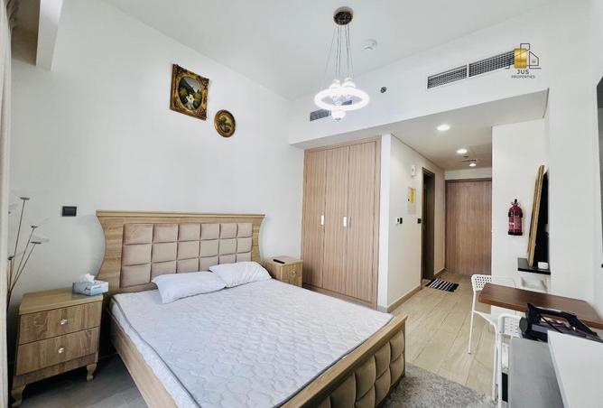 16153229 - Property Image 3