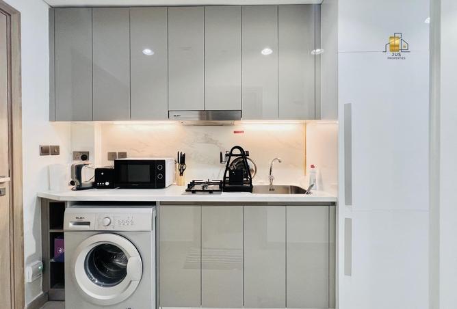 16153229 - Property Main Image