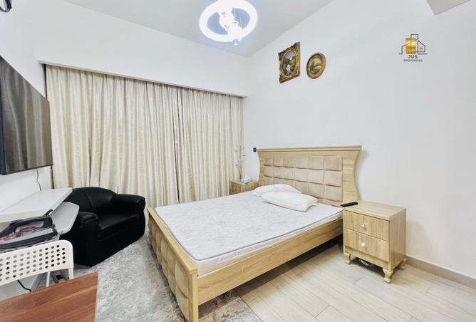 16153229 - Property Image 2