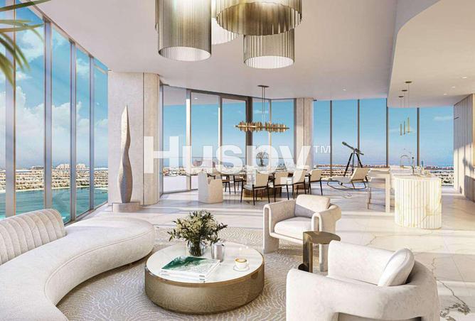 132485354 - Property Main Image