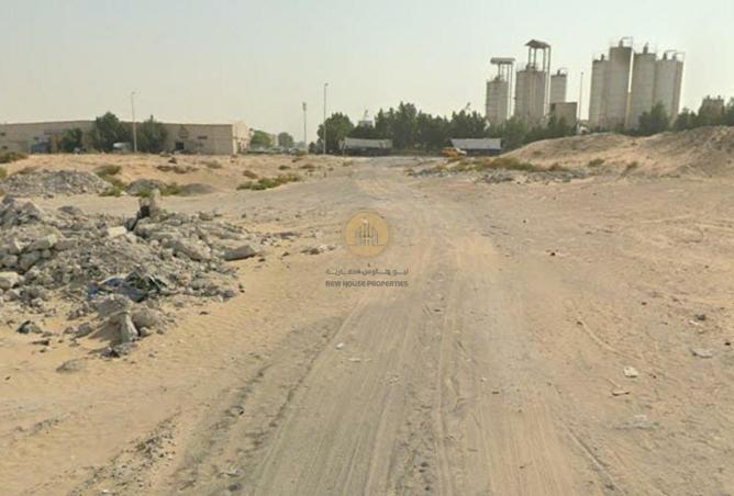 68283517 - صورة العقار 3