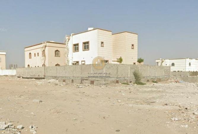 68283517 - صورة العقار 2