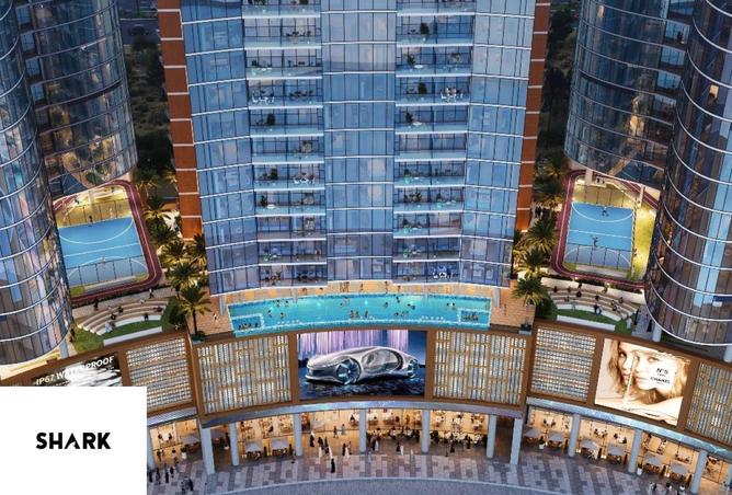 62099585 - الصورة الرئيسية للعقار