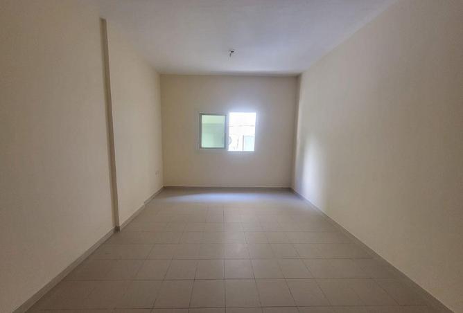 16095690 - الصورة الرئيسية للعقار