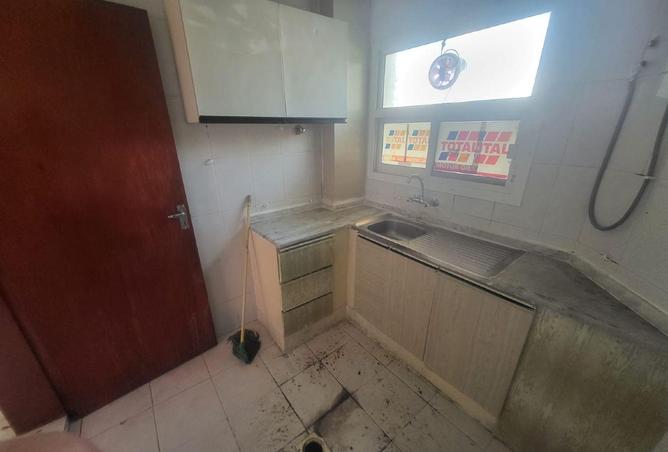 16095690 - صورة العقار 3