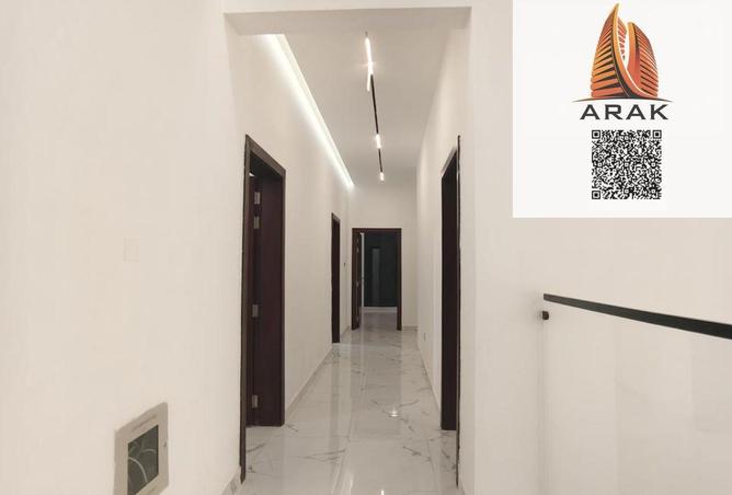 16265824 - Property Image 2